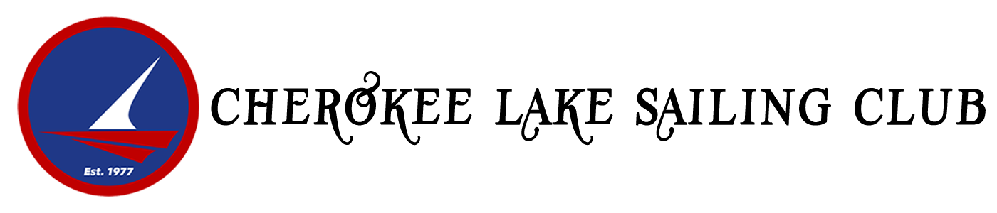 Logo-Hor-700px-4
